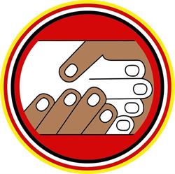 North Bay Indigenous Friendship Centre