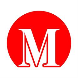 Restaurant Matinée