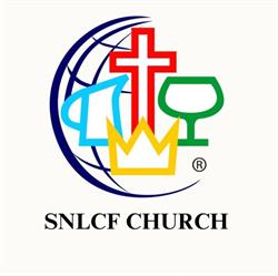 Saskatoon New Life Community Fellowship