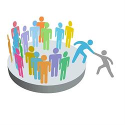 Eureka Support Society