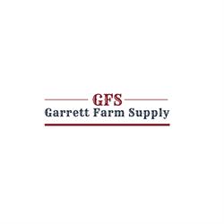Garrett Farm Supply