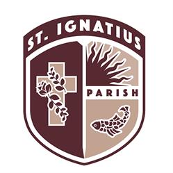 St. Ignatius Parish, Winnipeg