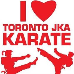 Toronto JKA Karate
