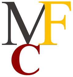 Musée des cultures fondatrices