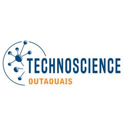 Technoscience Outaouais