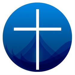 Holy Cross Parish