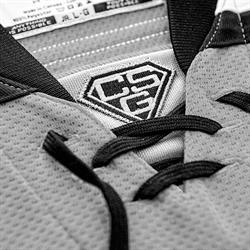 CSG Sports