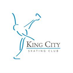 King City Skating Club