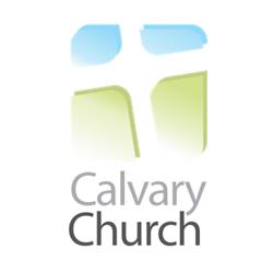Calvary Church PAOC