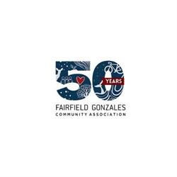 Fairfield Gonzales Community Association