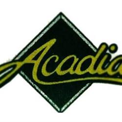 ACADIA MARBLE & GRANITE LTD
