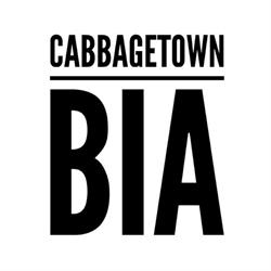 The Cabbagetown BIA
