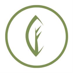 Community Futures Alberni-Clayoquot