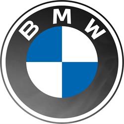 Park Shore BMW