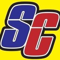 Sport Collect 2010