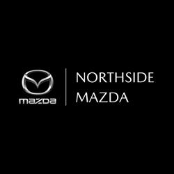 Northside Mazda