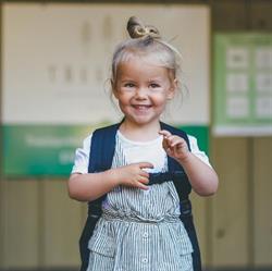 Treetops Montessori
