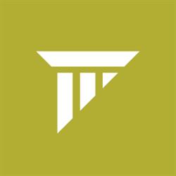Atchison Perrault avocats