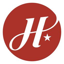 Helmi’s Gourmet Foods