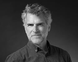 François LeClair