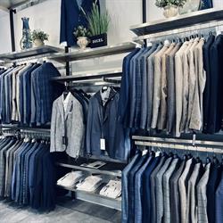 MR Menswear