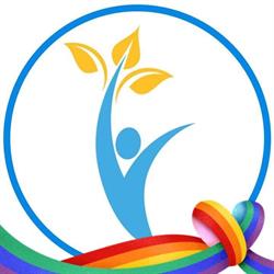 Enrichment Centre for Mental Health