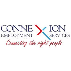 Connexion Employment Services