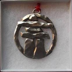 Muskoka Pewter
