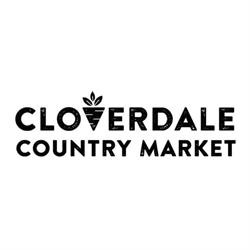 Cloverdale Country Market