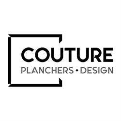 Couture Design Floors