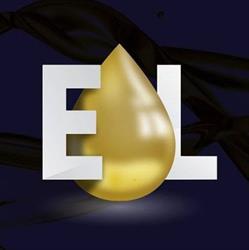 Enviro Lube