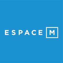 Espace M