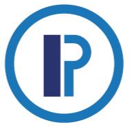 Ingenia Personnel Recrutement International