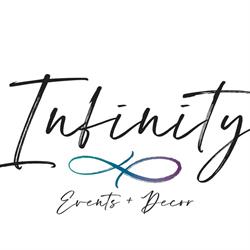 Infinity Events & Decor