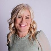 Tara Hunter Squamish Realtor