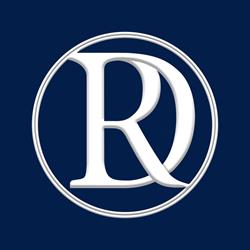 RD Psychotherapy