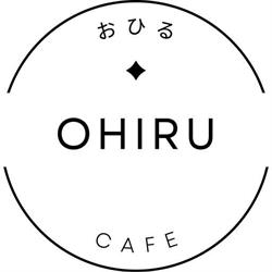 Ohiru Cafe