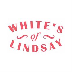White's Of Lindsay