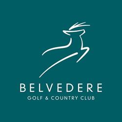 Belvedere Golf & Country Club