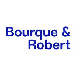 Laboratoire Dentaire Bourque Et Robert