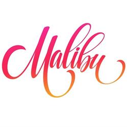 Malibu Restaurant
