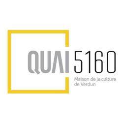 Dock 5160 - Verdun Cultural Centre