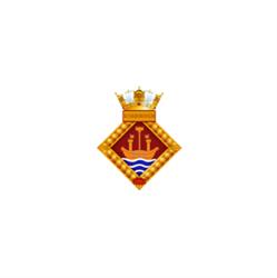 RCSCC Scarborough