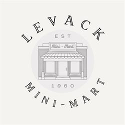 Levack Mini-Mart
