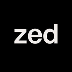 ZED l'agence