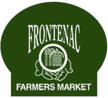 Frontenac Farmers Market