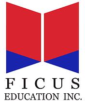 Ficus Education Inc.