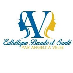 Centre Santé & Beauté