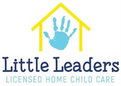 Little Leaders Home Child Care Agency