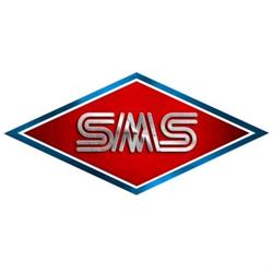 SMS Machine Tools Limited